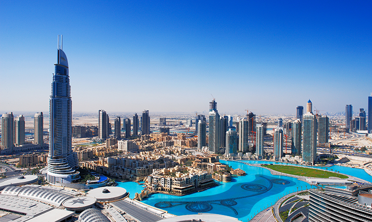 Connect with Comarch at the Telecom Review Leaders&rsquo; Summit 2025