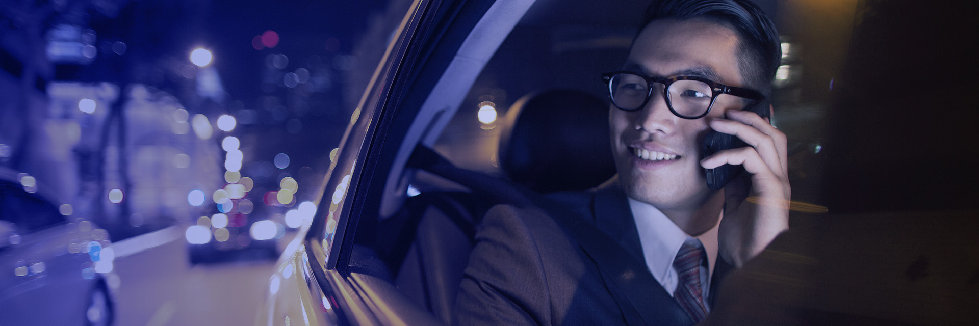 Comarch’s Award-Winning Solution Transforms Banking in Thailand