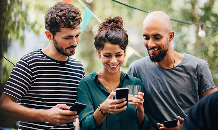 Comarch Mentioned in 2022 Gartner&reg; Competitive Landscape: CSP Customer Management and Experience Solutions Report