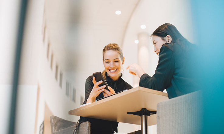 2022 Gartner&reg; Market Guide for CSP Service and Network Assurance Solutions