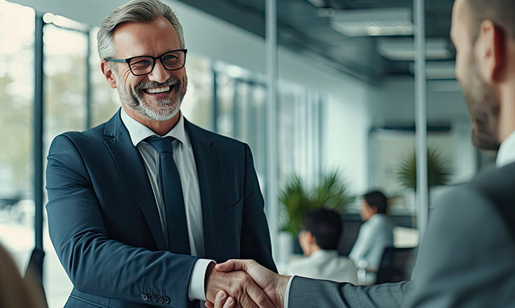 Comarch Mentioned in the IDC MarketScape: Worldwide Field Service Management Applications 2023&ndash;2024 Vendor Assessment Report