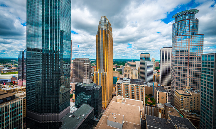 Let&rsquo;s Meet During UBBA Summit & Plugfest 2023