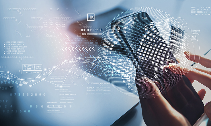 Global IoT Connectivity on the Rise &ndash; Comarch Among the Top 3 CMP Vendors Worldwide