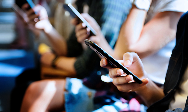 KPN and Comarch Expand Partnership After 16 Years of Successful Cooperation