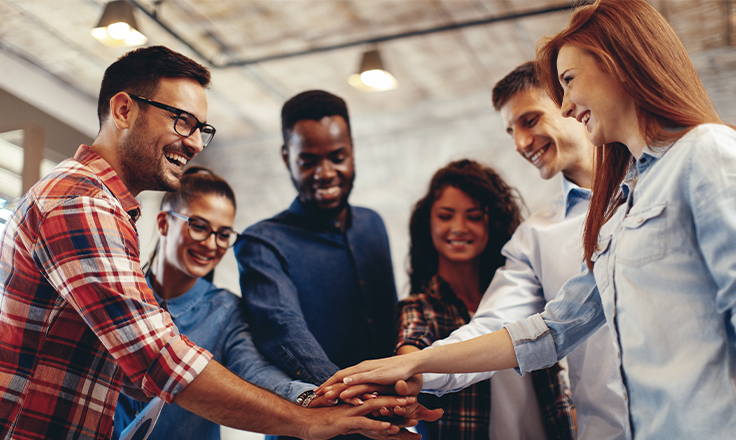 Comarch Joins the American Utilities Technology Council (UTC) to Aid the Utilities Industry in the U.S. and Beyond