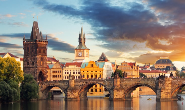 Comarch becomes a Silver Sponsor of ETIS Gathering 2024