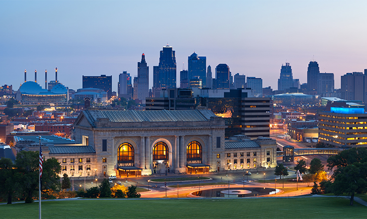 Connect with Comarch at the UBBA Summit & Plugfest 2024