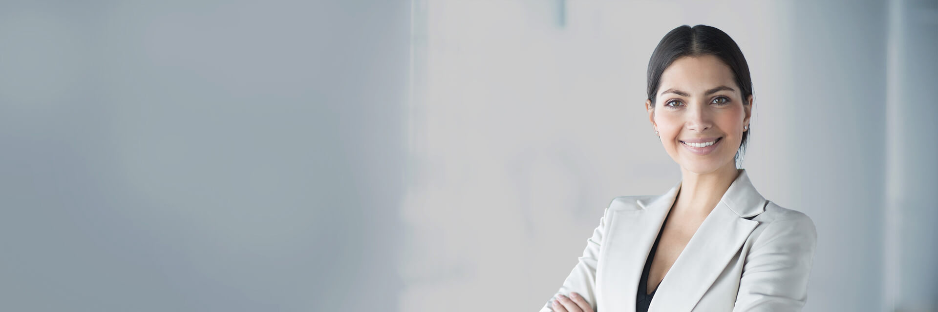 Comarch Banking software