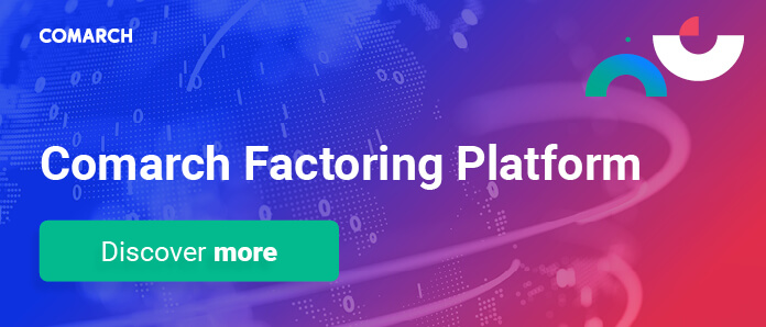 factoring software