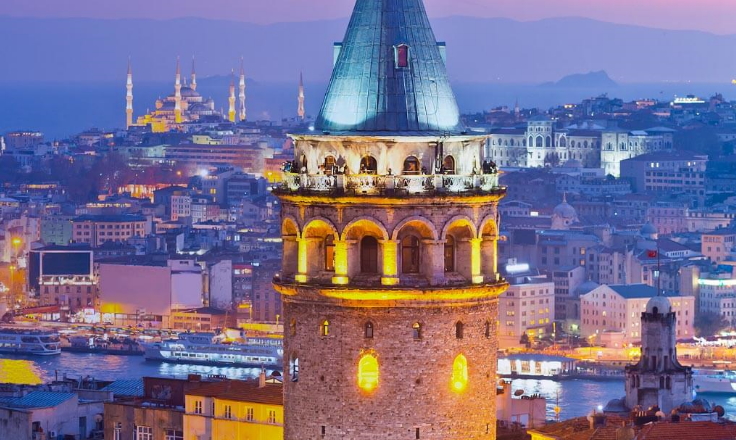 Comarch at IFINTEC 2022