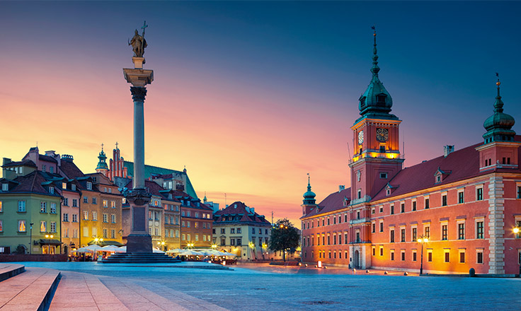 Poland Advances Digital Tax Reporting: New JPK_V7(3) VAT Structures and Draft JPK_MAG(2) Released
