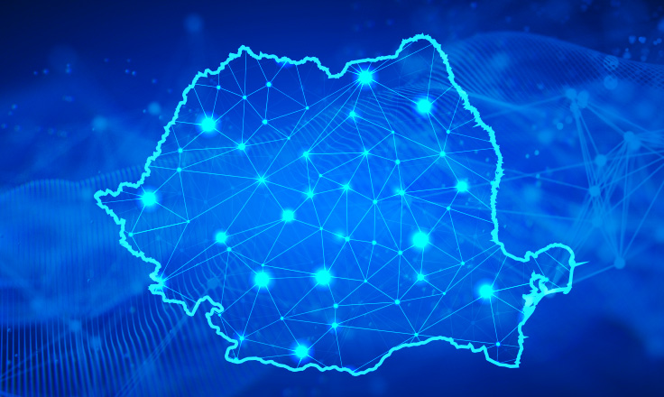 E-invoicing and E-transport  in Romania &ndash; Main Challenges and Solutions
