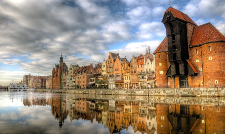 Electronic Invoicing is to be Mandatory in Poland from the Beginning of 2024