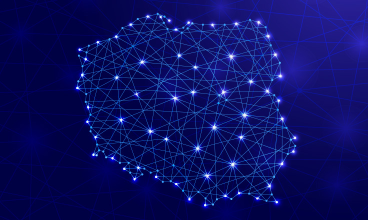 Structured E-invoices: When and How to Prepare for the Transition to KSeF?