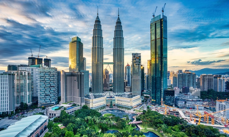 Malaysia e-Invoicing introduction dates update