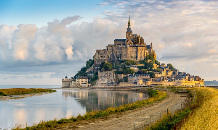 More Details About E-reporting in France