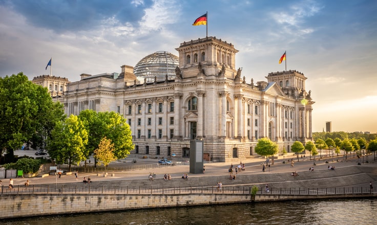 Germany&rsquo;s Digital Transformation: The Shift to Mandatory e-Invoicing