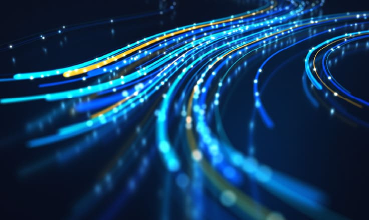 What is ITaaS? The Ultimate Guide to IT as a Service