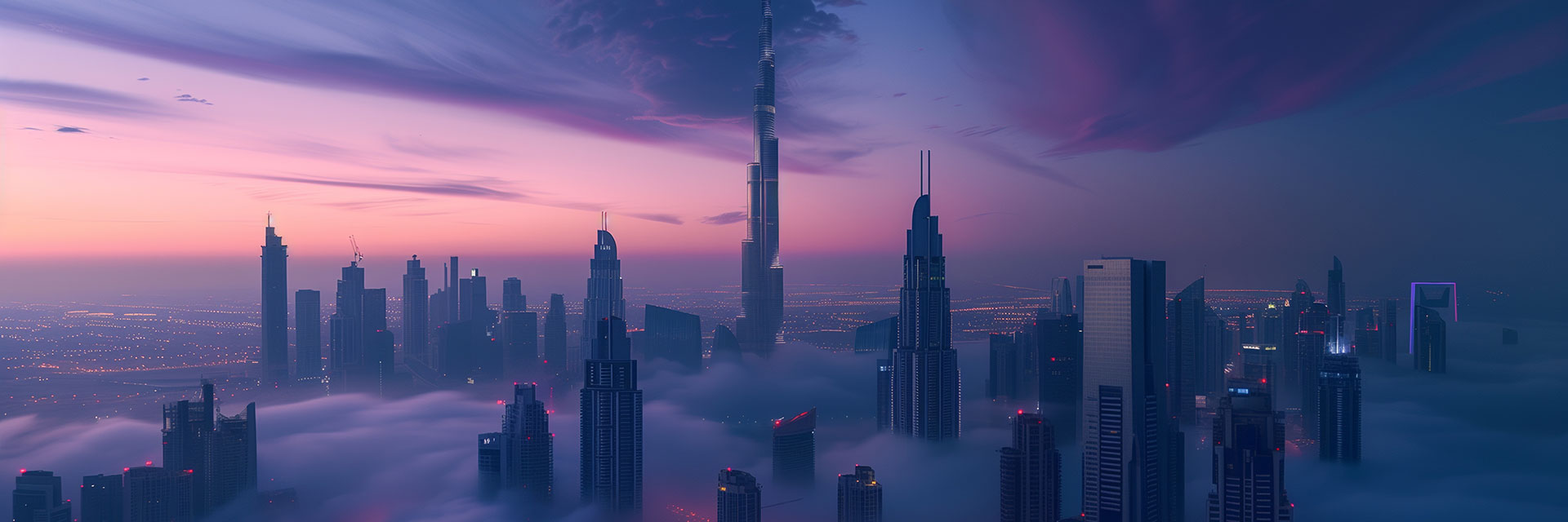 Comarch’s Double Win At The WealthBriefing MENA Awards