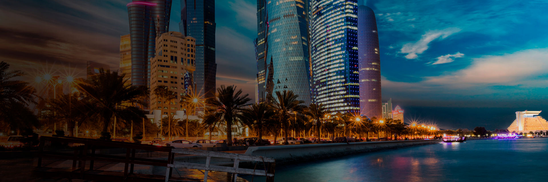 Excellence in Wealth Management Solutions award