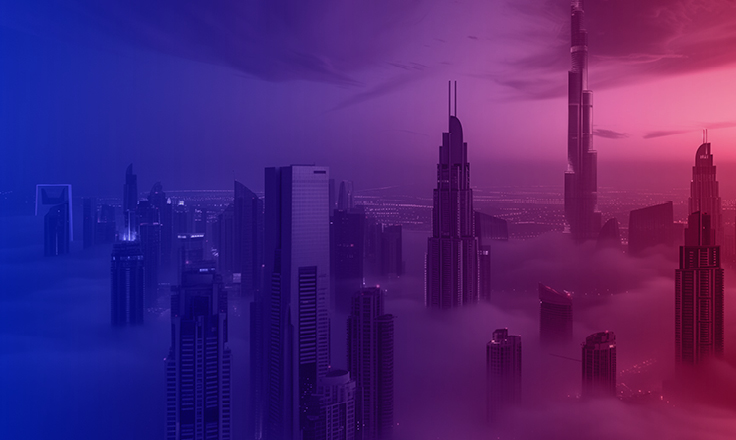 Comarch&rsquo;s Double Win At The WealthBriefing MENA Awards