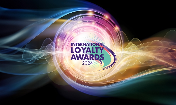 International Loyalty Awards 2024: Comarch&rsquo;s Clients with 16 Nominations