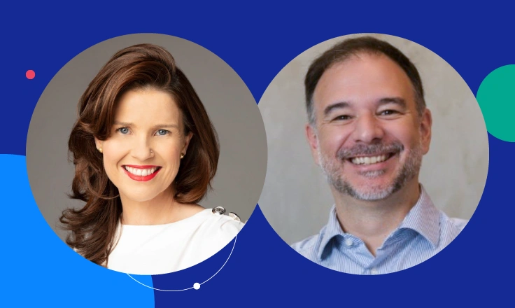 Discover Livelo's Latest Successes Revealed on Let&rsquo;s Talk Loyalty