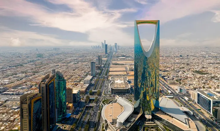 Saudi Arabia: ZATCA Announces Eighteenth Wave of Taxpayers for Phase 2 E-Invoicing Mandate