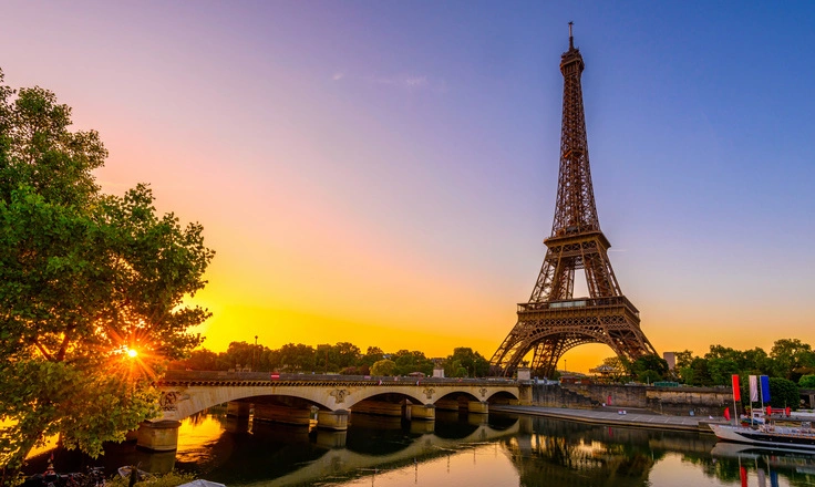 Comarch Certified as a PDP for e-Invoicing in France