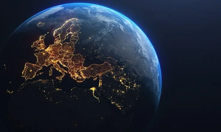 ViDA Initiative Drives Digitalization with E-Invoicing Pilot and Electronic VAT Certificates