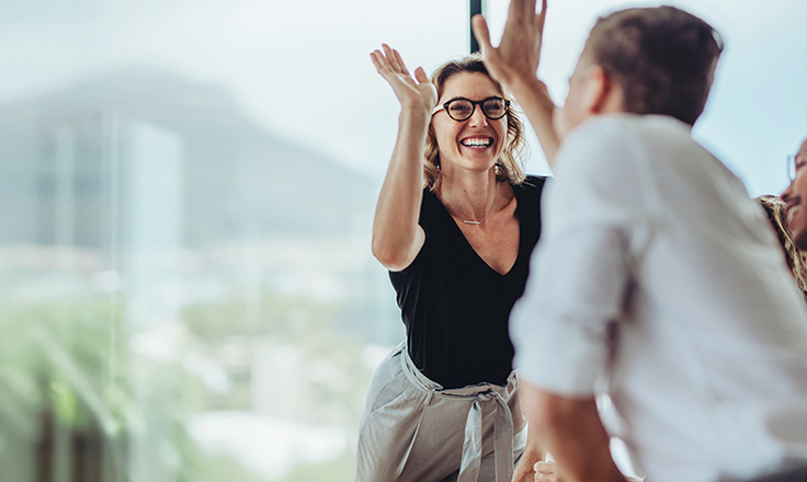 Celebrating Success: Comarch&rsquo;s Achievements in 2024