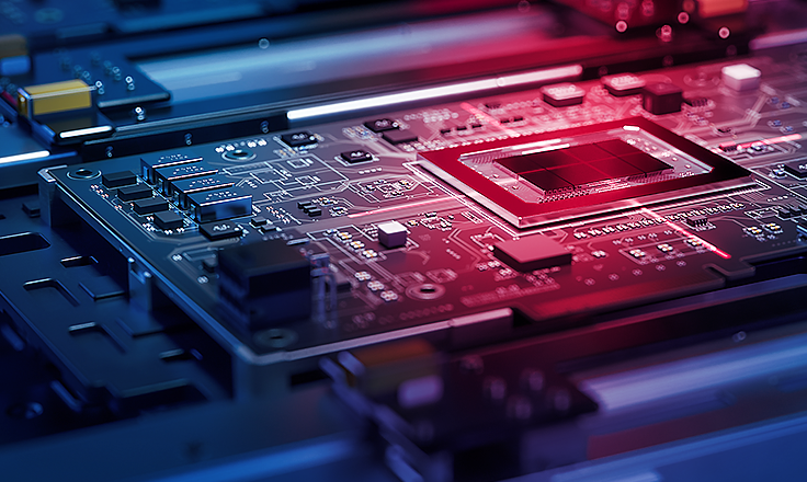 Part 1: Memory Optimization in Embedded Systems in the C Language - Where to Start?
