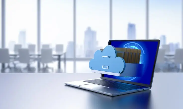 Streamline the Future #1 Adjust Your e-Invoicing Solution to the Business Needs