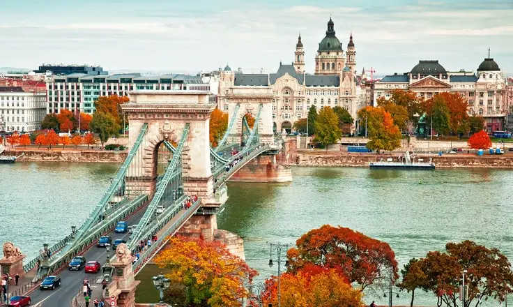 New Deadline for E-Invoicing in Hungary&rsquo;s Energy Sector