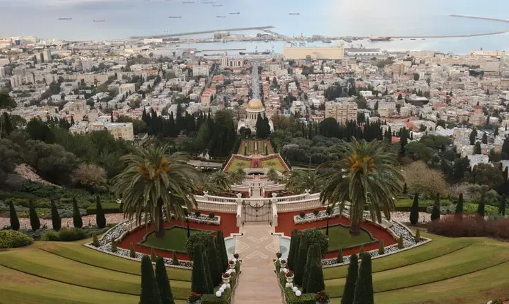 Israel Accelerates Timeline for Mandatory Allocation Numbers in Invoicing