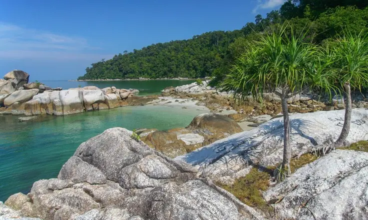 Malaysia Releases Updated Peppol Specifications to Support E-Invoicing Rollout