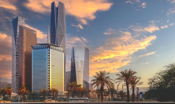 Saudi Arabia&rsquo;s ZATCA Announces Wave 21 of E-Invoicing Integration Phase