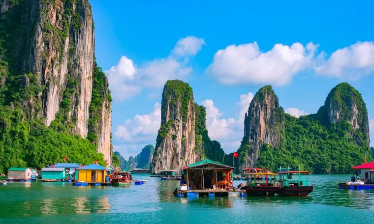 Vietnam Issues Decree 70/2025 Introducing Key Reforms to Electronic Invoicing