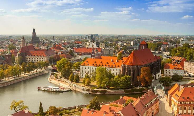 Poland&rsquo;s Ministry of Finance Launches the KSeF 2.0 API Test Environment