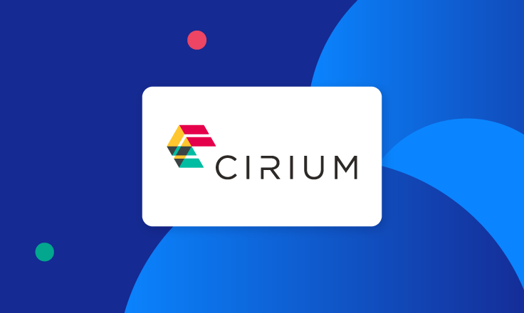 Comarch&rsquo;s Clients Among the Best On-Time Airlines and Airports of 2024 by Cirium 