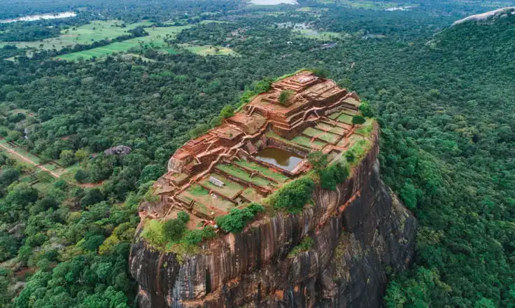 Sri Lanka Launches National E-Invoicing System to Modernize Tax Infrastructure