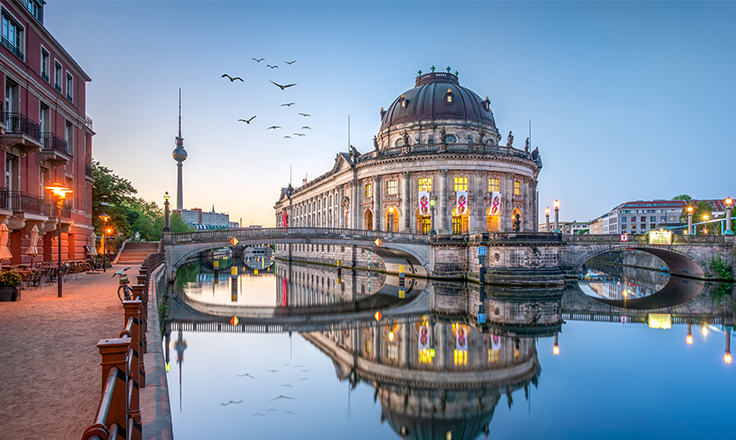 Comarch Joins Loyalty & Retail Media Summit Berlin 2026 as Platinum Sponsor