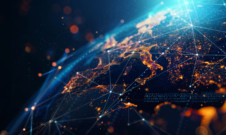 Post-Webinar Recap: Mastering Global Mandates and the AI Shift