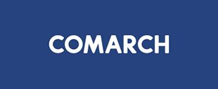 Comarch &ndash; Financial Results for Q4 2017