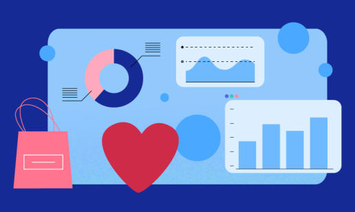 Join Our New Webinar | Top Loyalty Trends: Industry-Specific Ideas 2024