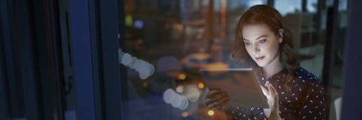 Comarch recognized in Gartner&rsquo;s 2020 Market Guide for Loyalty Management 