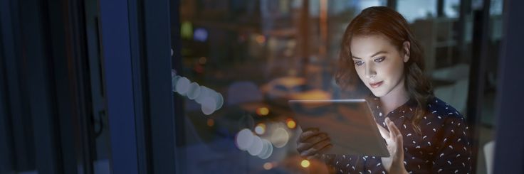 Comarch recognized in Gartner&rsquo;s 2020 Market Guide for Loyalty Management 