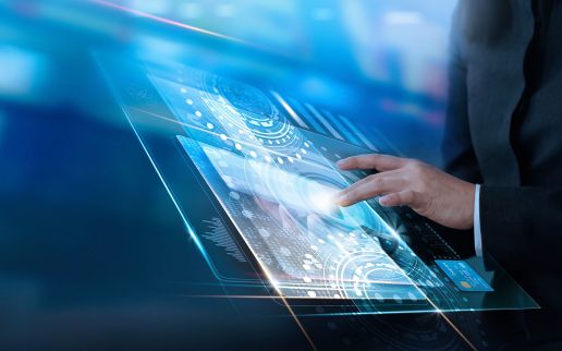 Meet Comarch at CX Transformation Summit!