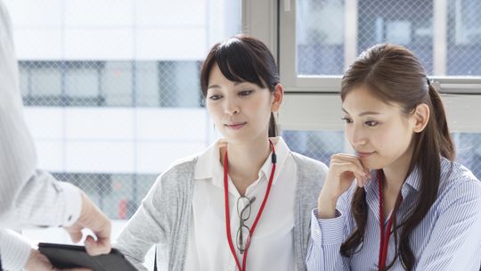 Comarch ERP Egeria benefits od integrated solution