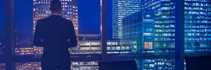 Insuretech Connect Asia 2021 | Comarch SA